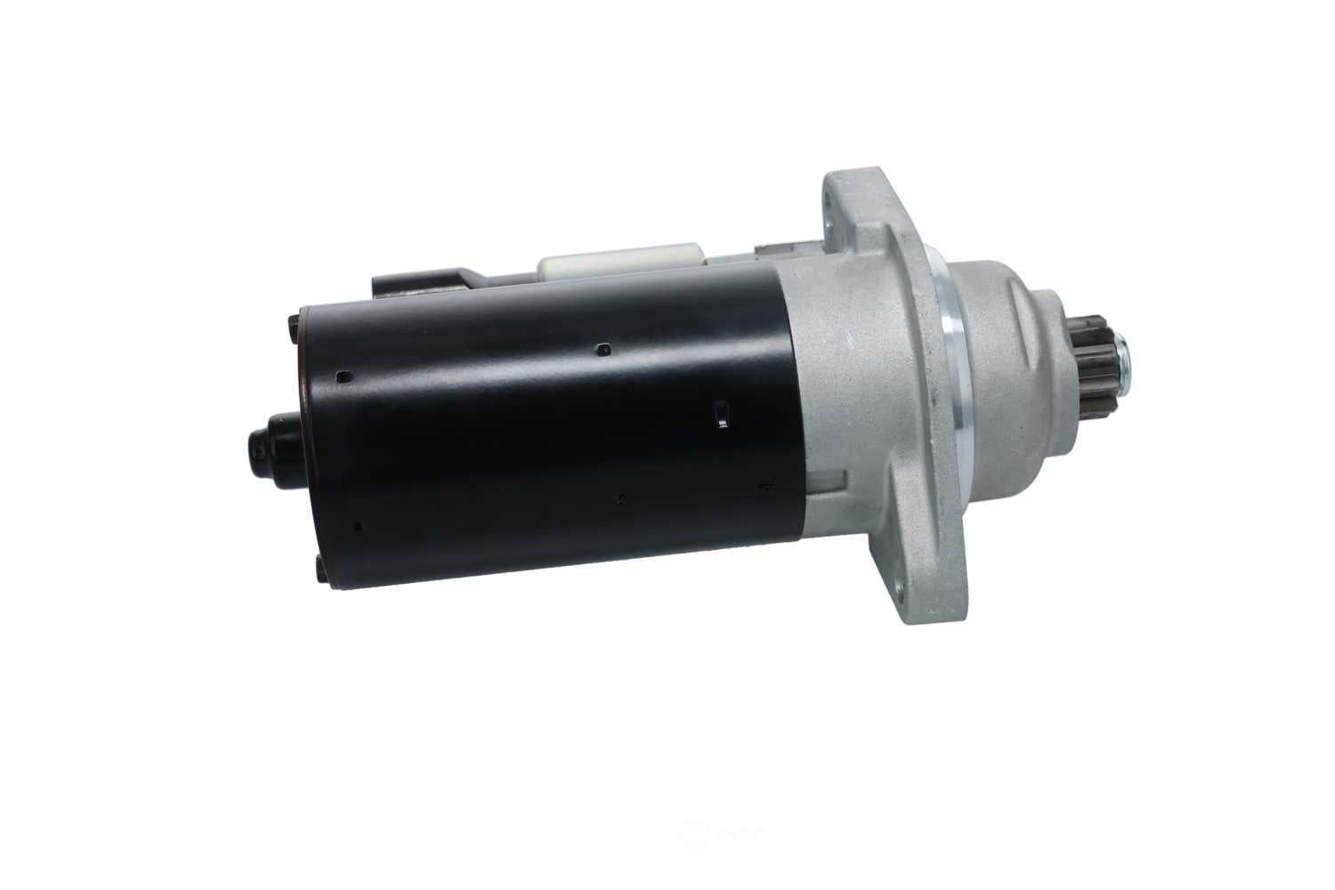 Bosch SR0846N Premium 100% New Starter