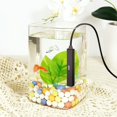 thumbnail image 1 of BELOVING Aquarium Heater USB Powered for Pet Water Dispenser Freshwater and Saltwater 10W, 1 of 9