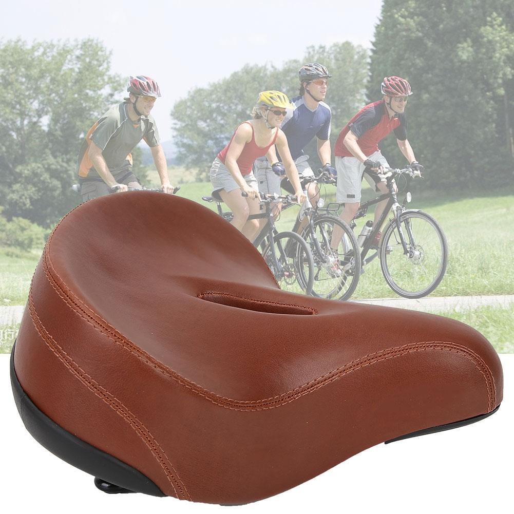 bike cushion