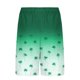 thumbnail image 4 of Pantalones Cortos Casuales para Hombre Imprimir con Bolsillos Pantalones de Playa de Cintura Elástica, Pantalones Cortos de Cintura Elástica para Hombre, 4 of 8