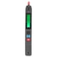 thumbnail image 2 of BSIDE Z2 - Bolígrafo comprobador de voltaje, detector de inducción inteligente sin contacto, herramienta de prueba de circuito de CA para mantenimiento de electricistas, 2 of 9