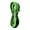 Green, variant on 1X 15M 5mm 10000LBS Synthetic Winch Rope Line Recovery Cable For 4WD ATV SUV Truck Boat Winch Towing Rope ,Great Compatibility