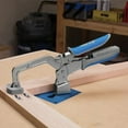 thumbnail image 4 of Kreg KBC3 Automaxx Bench Clamp, 3", 4 of 4