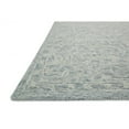 thumbnail image 2 of Loloi Lyle LYLELK-03 Indoor Area Rug, 2 of 3