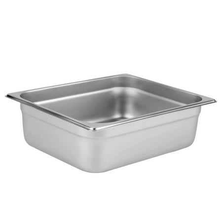 

Update International Steam Table Pan