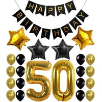 50th Walmart Com