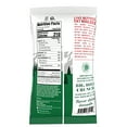 thumbnail image 4 of (2 pack) Boulder Canyon Boulder Canyon Jalapeno Cheddar Kettle Chips, 1.5 Ounce | 10 Count, 4 of 7