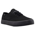 thumbnail image 2 of Lugz Men's Lear Oxford Sneaker, 2 of 5