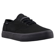 Lugz Men's Lear Oxford Sneaker (Wide)