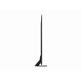 thumbnail image 4 of Pantalla 55'' Samsung Neo QLED 4K QN90F Vision AI Smart TV (2025), 4 of 10