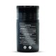 thumbnail image 2 of Avenue Man Spray espesante texturizante de sal marina para cabello de hombres, sin parabenos, sin sulfato, 6,76 onzas líquidas, 2 of 3