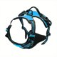 thumbnail image 5 of No Pull Dog Harness Front Clip Heavy Duty Reflective Easy Control Handle For Large Dog Walking, 5 of 5