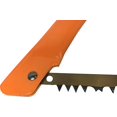 thumbnail image 3 of Truper Herramientas 880100821 30 in. Bow Saw, 3 of 5