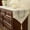 Beige E, variant on Macrame Long Table Runner Crochet Table Runners Rustic Farmhouse Table Decoration