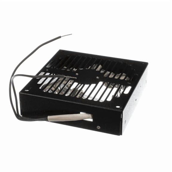 Gold Medal Products 38824 Heat Element 250W; 120V