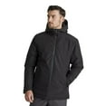 thumbnail image 3 of Craghoppers Veste Thermique Isolée pour Hommes, 3 of 6