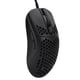thumbnail image 1 of Ratón, HXSJ‑X600 Ratones Gamer Ratones Gamer con Cable Ratón de Computadora Rendimiento de Alta Gama, 1 of 9