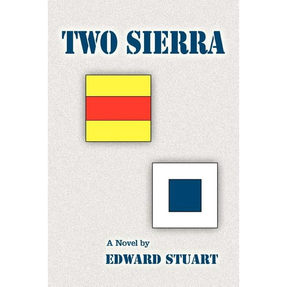 Two Sierra