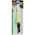 thumbnail image 4 of Performance Tool W2982 Deluxe Continuity Tester With 3" Probe, 4 of 4