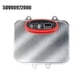 thumbnail image 5 of 5DV009720-00 Unidad de control de faros de xenón para Opel Insignia A Astra J BMW;5DV009720-00 Unidad de control de faros de xenón para Opel Insignia A Astra J BMW DHL, 5 of 5