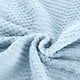 thumbnail image 3 of Juegos de Regalo para Hombres Nuevo Lucky Coral Peluche Toalla Y Set de Toallas de Baño Devolución de Regalo Actividad Suave Y Absorbente Casa Toallas Diarias Juegos de Regalo de Navidad, 3 of 3