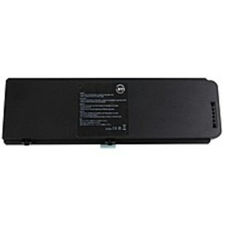 BTI MC-MBK15A 3-Cell Notebook Battery for MacBook - Lithium (Refurbished) BTI MC-MBK15A 3-Cell Notebook Battery for MacBook - Lithium (Refurbished)