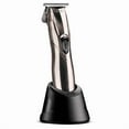 thumbnail image 2 of Andis Slimline Pro GTX Cordless Trimmer #32690, 2 of 3