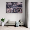 thumbnail image 2 of Cuadro Decorativo Ilios Innova 80x120cm ilios innova ., 2 of 5