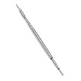 thumbnail image 3 of Cabezal De Soldadura Universal Jbc T210 Soldador T210 - Cuchillo C210, 3 of 5