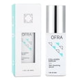 thumbnail image 2 of Sérum OFRA Cosmetics Colágeno Booster 36 ml Antiedad, 2 of 3