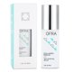 thumbnail image 2 of Sérum OFRA Cosmetics Colágeno Booster 36 ml Antiedad, 2 of 3
