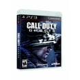 thumbnail image 3 of Call of Duty: Ghosts - PlayStation 3 - Activision PS3, 3 of 11