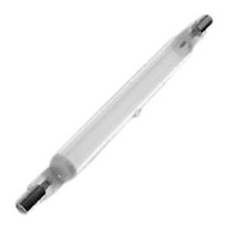 

Replacement for BURGESS / ADDALUX /BERKEY B1801-50 replacement light bulb lamp