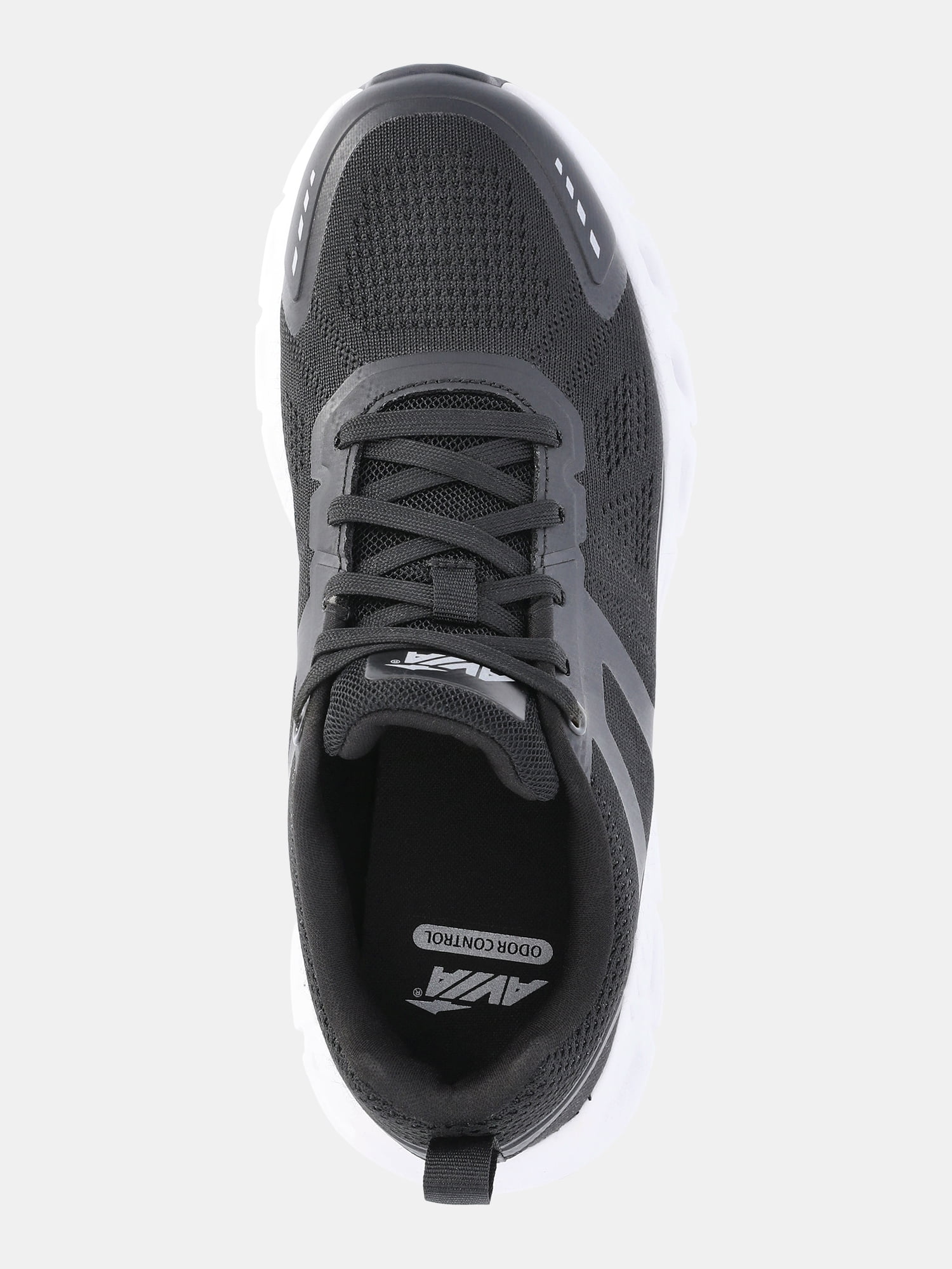 Avia Women's Athletic Light Runner Shoes, Wide Width Available