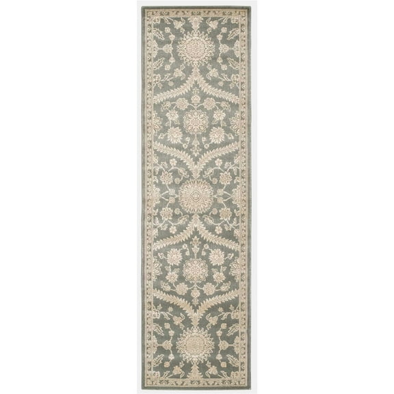 Luminance LUM04 Indoor Area Rug