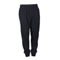 thumbnail image 1 of Pantalones Deportivos Tejidos De Secado Rápido Para Correr Al Aire Libre Para Hombres SM SunniMix Pantalones elásticos de secado rápido, 1 of 8