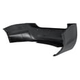 thumbnail image 3 of For 2014-2020 Chevy Impala Rear Bumper Cover, 3 of 3