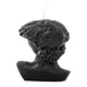 thumbnail image 4 of Vela Decorativa Estilo Griego Elegante con Aroma 14 cm, 4 of 4