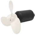 thumbnail image 4 of Motor de Kayak ANGGREK 66112 Motor Sin Escobillas A Prueba de Agua, 4 of 8