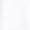 Z-White198, variant on SonxaHe Outfits for Toddler Boy Cartoon Car Short Sleeve Sleepwear Tops Shorts Kids Summer Soft Nightwear Outfit Set White,Size 2-3 Y
