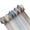 Kawai, variant on 20 Roll Paper Tape Retro Washis Tape Slim Masking Tape Decorative Tape Artists Tape Scrapbooking Supplies