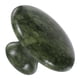 thumbnail image 1 of Jade Gua Sha Tool for Body and Face Massager with Mushroom Shaped Design Multi Color for Home Use 1 piece, 1 of 4