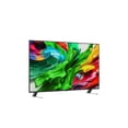 thumbnail image 2 of Pantalla LG 65" 4K Smart TV QNED evo QNED85 MiniLED - Procesador α8 AI 4K Gen2, 120Hz y Magic Remote AI, 2 of 14