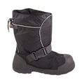 thumbnail image 2 of Tingley Winter-Tuff Orion XT Traction Overshoe XL, 2 of 5