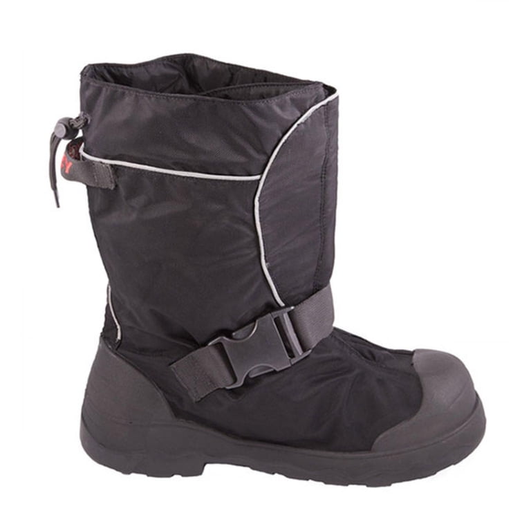 Tingley Winter-Tuff Orion XT Traction Overshoe S - Walmart.com display picture 1