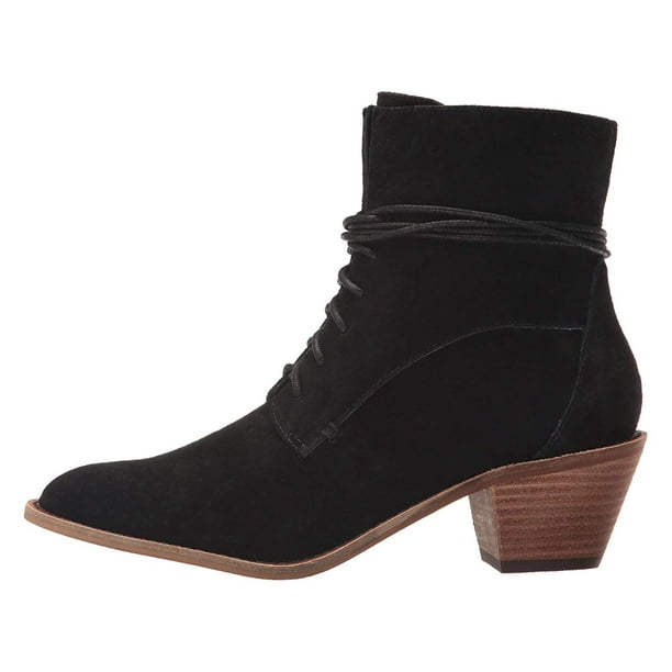 kelsi dagger brooklyn vale ankle boots
