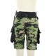thumbnail image 5 of Pantalones cortos de buceo pantalones cortos de buceo elásticos para hombre con aislamiento térmico cálido para bucear ANGGREK Otros, 5 of 8