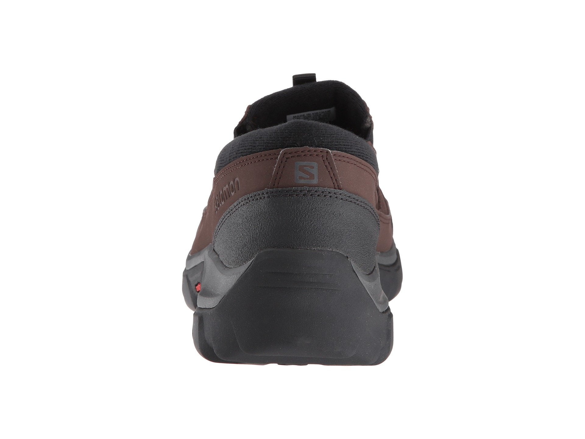 salomon snowclog