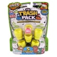 thumbnail image 2 of Trash Pack Series #5 Figure, 5-Pack, 2 of 3