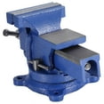 thumbnail image 1 of Bench Vise Mundane Eminent Amplio Importante Novela predominante para interiores Khall Tendencias, 1 of 6